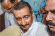 Unnao rape case: Delhi High Court suspends jail term of Kuldeep Sengar, grants bail